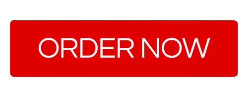 ORDER_NOW__8_-removebg-preview