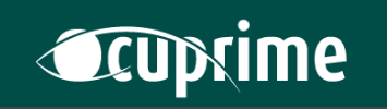 Ocuprime Logo 2