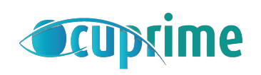Ocuprime_logo-removebg-preview